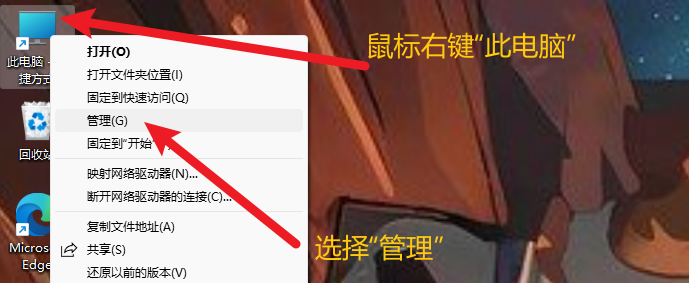 图片不存在