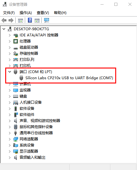 图片不存在
