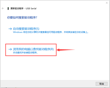 图片不存在