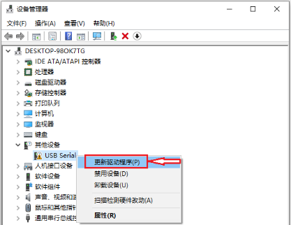 图片不存在