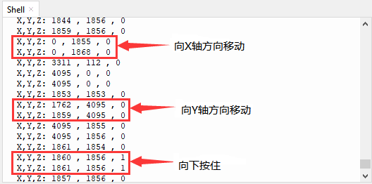 图片不存在
