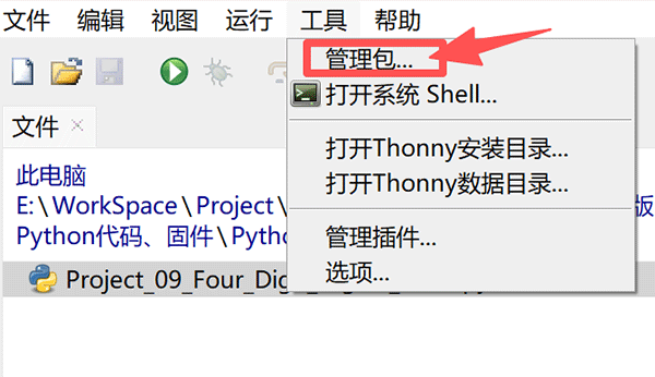 图片不存在