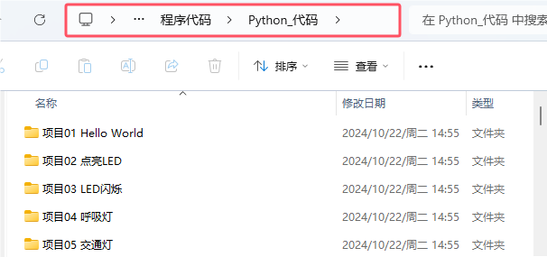 图片不存在