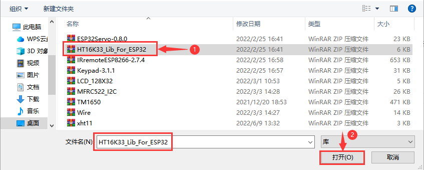 图片不存在