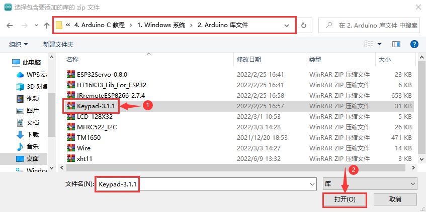 图片不存在