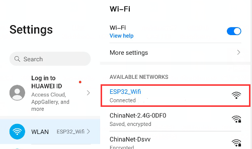 图片不存在