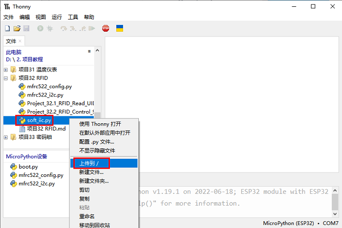 图片不存在