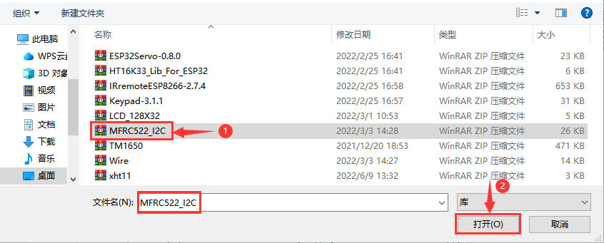 图片不存在