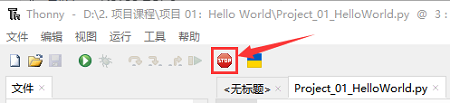 图片不存在