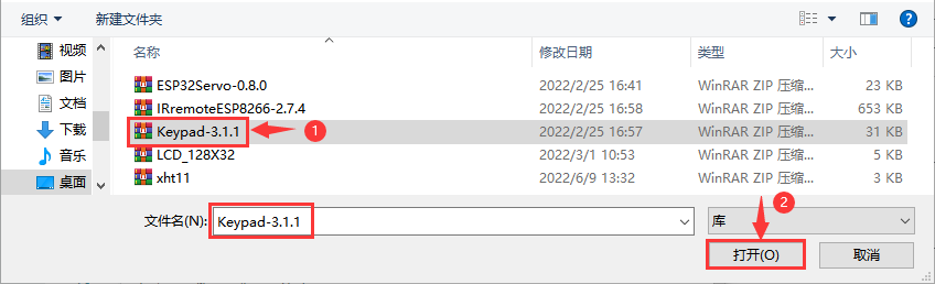图片不存在