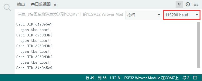 图片不存在