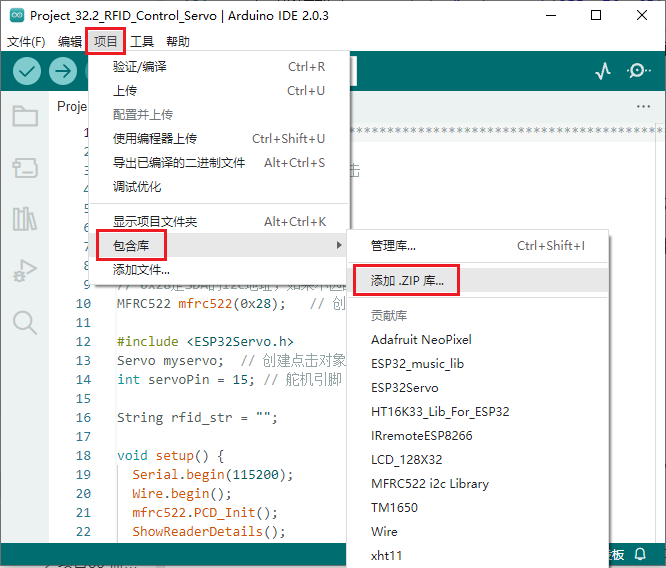 图片不存在