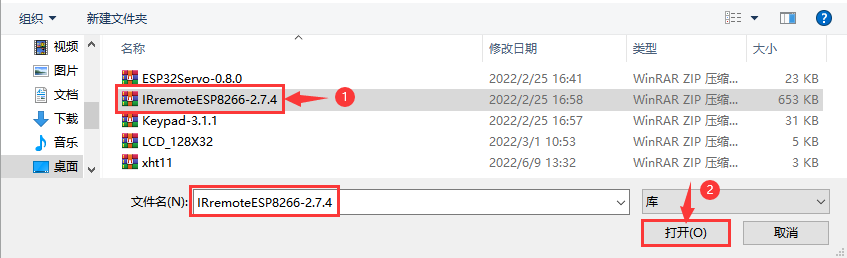 图片不存在