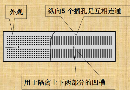 图片不存在