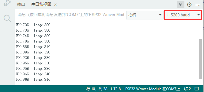 图片不存在