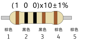 图片不存在