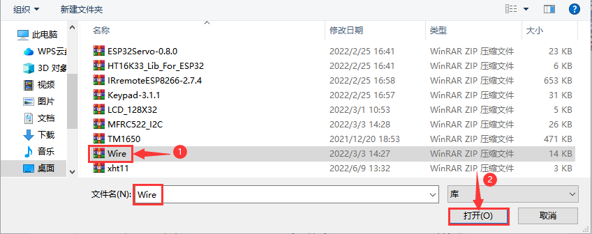 图片不存在