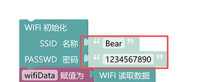 图片不存在