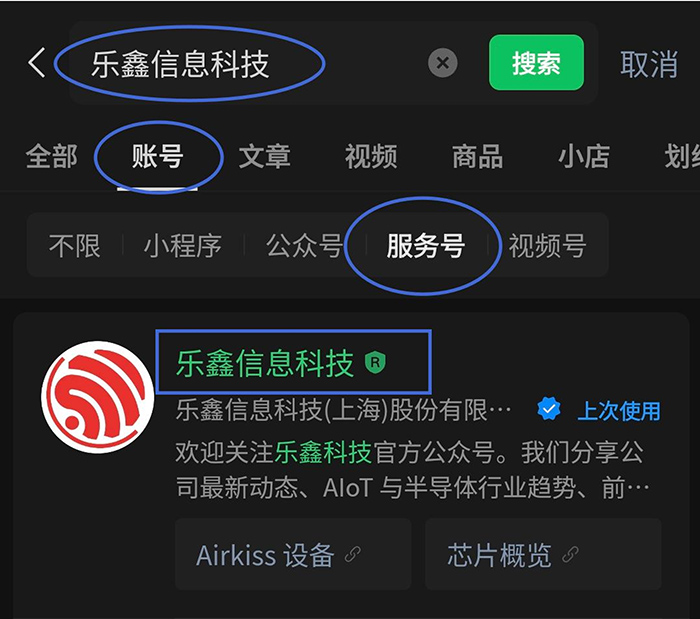图片不存在
