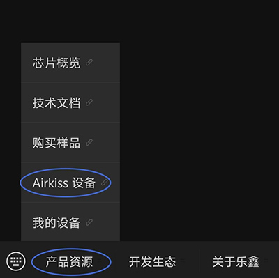 图片不存在