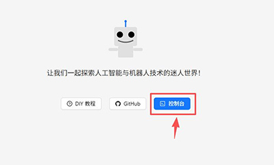 图片不存在