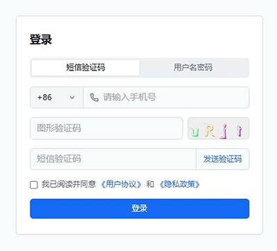 图片不存在