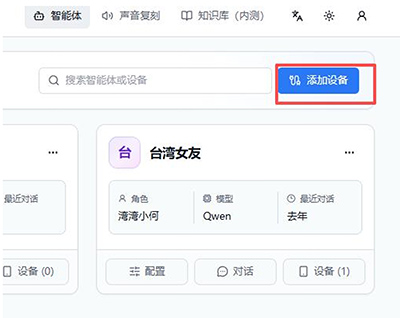图片不存在