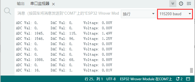 图片不存在