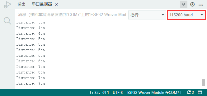 图片不存在