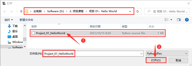 图片不存在
