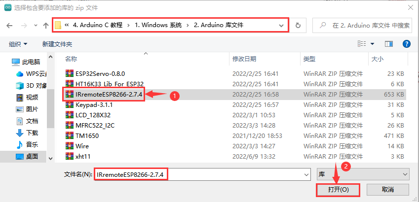 图片不存在