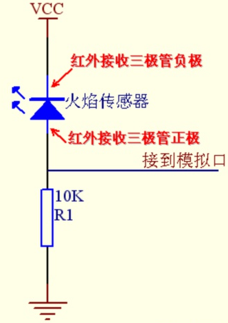 图片不存在