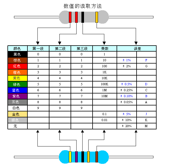 图片不存在