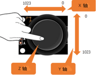 图片不存在