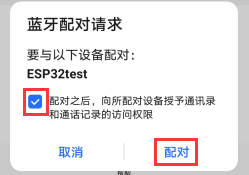 图片不存在