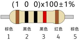 图片不存在