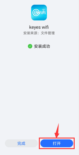 图片不存在