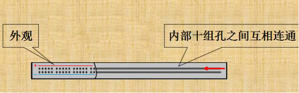 图片不存在