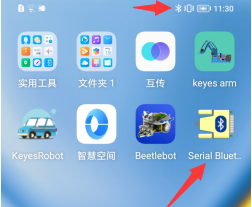 图片不存在