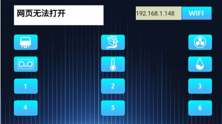 图片不存在