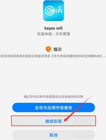 图片不存在