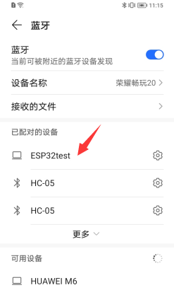 图片不存在