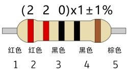 图片不存在