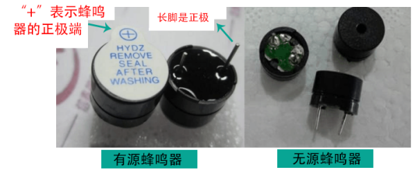图片不存在