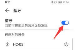 图片不存在