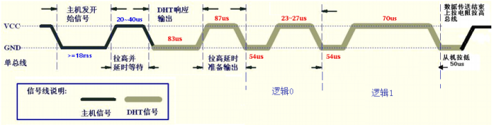 图片不存在