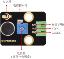 图片不存在
