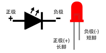 图片不存在