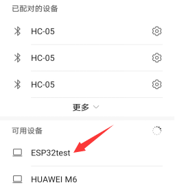 图片不存在