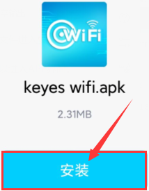 图片不存在